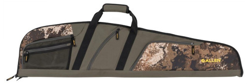 Daytona Rifle Case 46" Tan/Veil Wideland