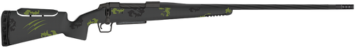 FIERCE FRXP7PRC20BF    TWRIVLXP   7PRC 20 3 BLK/FO