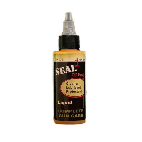 Seal 1 SL-2 CLP Plus  2 oz
