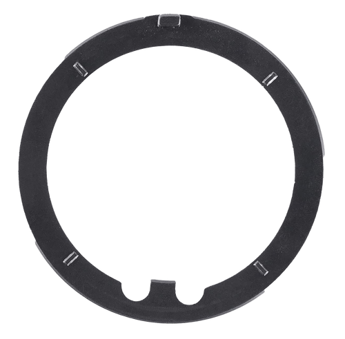 DEADAIR DA012 DETENT RING KEYMO&KEYMICRO ADAPTER