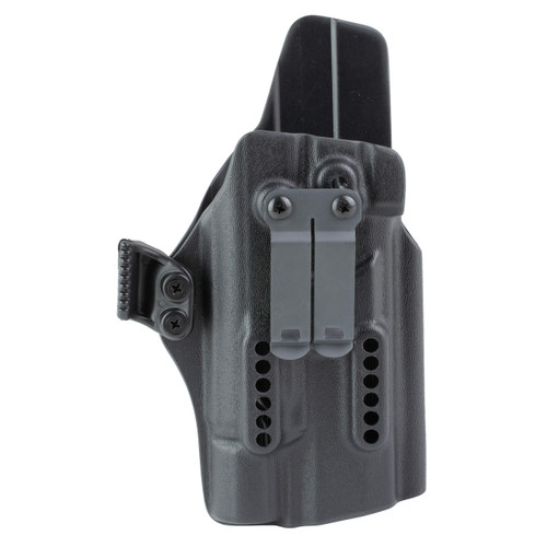 GBRS P1 IWB HLSTR SIG P320 X300U RH