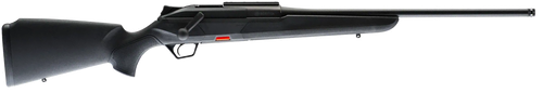 Beretta USA JBRX1E331/22 BRX1  300 Win Mag 5+1 22" Black Steel Threaded Barrel, Black Picatinny Rail Receiver, Fixed Negative Comb w/Adj LOP Black Synthetic Stock