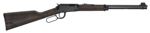 HENRY H001GG22    GARDEN GUN .22 LR SHOTSHELL
