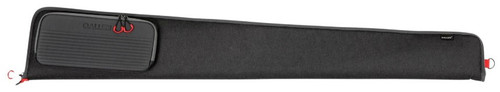 Competitor Shotgun Case 52" Grey