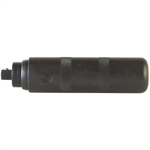 IMPACT DRIVER