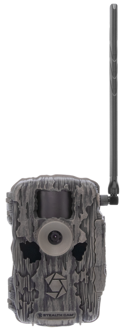 Stealth Cam STC-FXWTX Fusion Max Camera 36MP