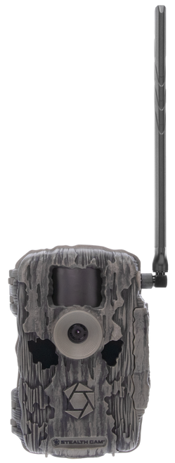 Stealth Cam STC-FXWTX Fusion Max Camera 36MP
