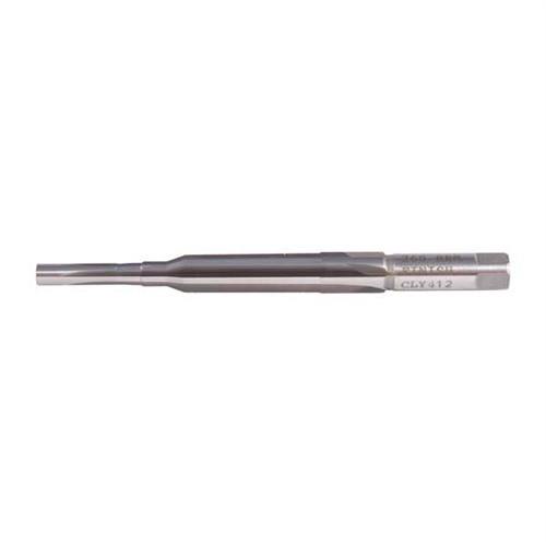 260 REMINGTON FINISHING REAMER
