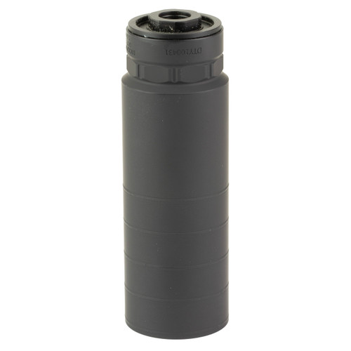 LPM DUTY 5.56 DT SUPPRESSOR 1/2X28