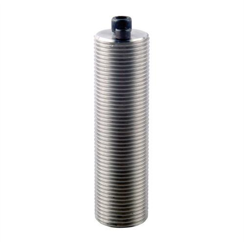 DELUXE SHOOTING REST THREADED POST 1-14''