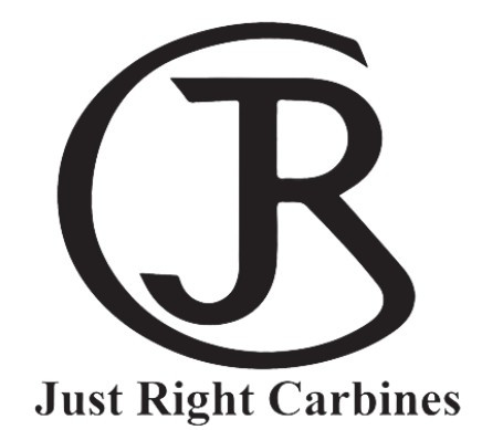 JRC Legend 9mm 10" TB Quad Rl Blk