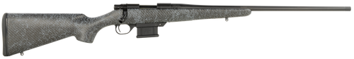 HOWA HCBNVTG65CSGW  M1500 65CRD   22  GRY WEBBING