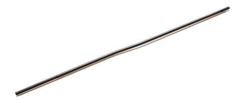 LANTAC GT-I6003 INTERMEDIATE LENGTH NITRIDED GAS