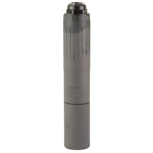 AAC 300-SD 300BLK MODULAR BLK