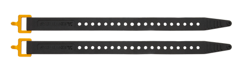 MUDDY MUD-SS12-2PK    STRETCH STRAP 12"