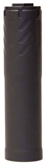 ODIN SUPPRESSOR MOAB 2.0 7.62 DT