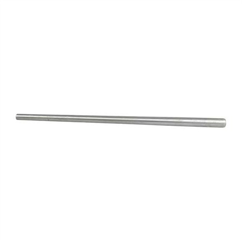 CONTOUR #7 .224, 12 TWIST, CM