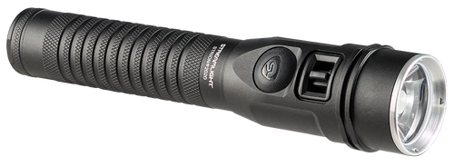 Streamlight 74435 Strion 2020  Black Anodized 120/460/1,200 Lumen White LED