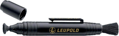 Leupold 48807 Optic Lens Pen Black