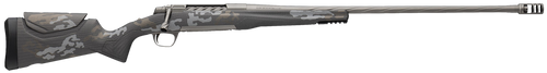 BRN 036078298 XB2 MT PRO TNG,SR MB,7 PRC