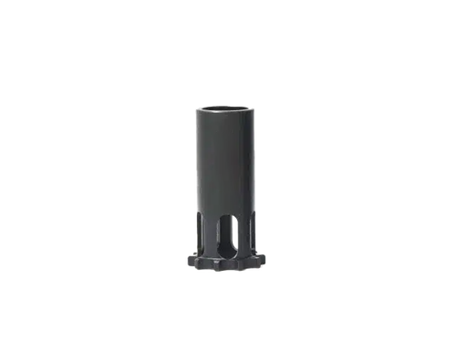 Jk Armament JK155PISTON578X28BN  Piston 45Cal .578"x28 Nitride Stainless Steel For Pistol