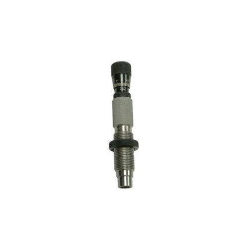 300 AAC BLACKOUT BULLET SEATING DIE