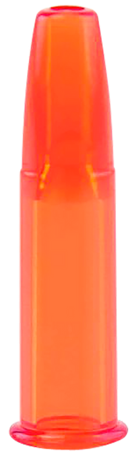 Tipton 831787 Snap Caps Rifle 22Rimfire Brass/Plastic 10pk