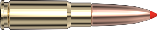 Hornady 82273 Black  338ARC 170gr MonoFlex 20 Per Box/10 Case