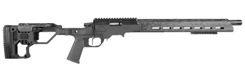 CHRIS 8011202102 MPR RIMFIRE   22M   20     BLKNTD