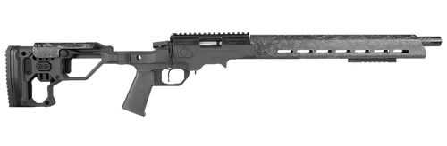CHRIS 8011202102 MPR RIMFIRE   22M   20     BLKNTD