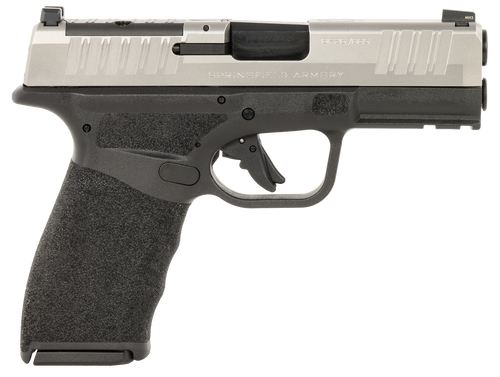 SPG HCP9379SOSPCA   *CA 9M HELLCAT PRO 3.7 SS  10R