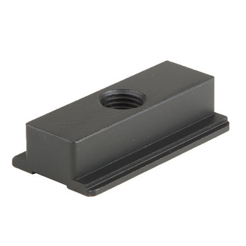 GLOCK SLIDE SHOE (EXCEPT GLOCK 42)