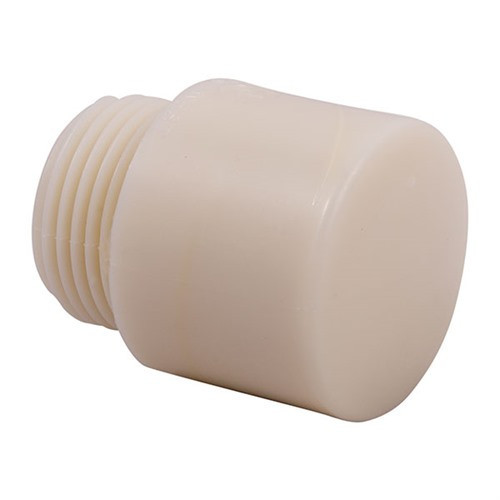 HAMMER HEAD, NYLON, 1-1/4''