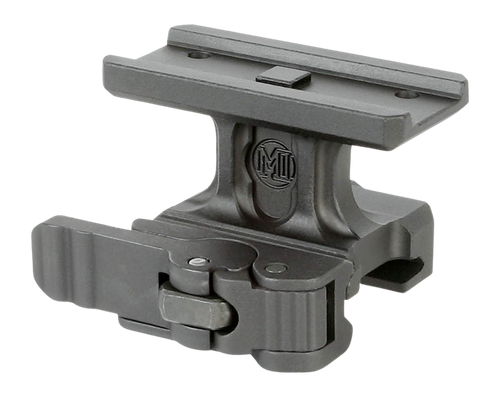 MIDWEST MI-MK2-QDT21/3     MK2 QD T2 AIMPOINT 1/3