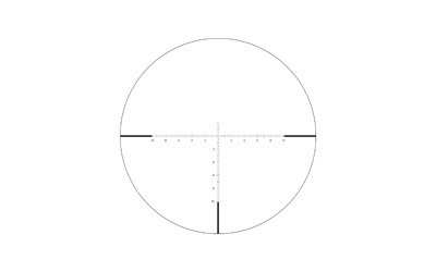 ATHLON HERAS SPR 15-60X56 SFP BLR2