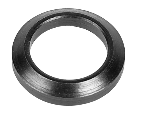 LBE Unlimited ARCW-5.56 Crush Washer  Black 5.56x45mm NATO AR-15