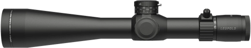 Leupold 171775 Mark 5HD  Matte Black 5-25x56mm M5C3 FFP Tremor 3 Reticle 35mm Tube