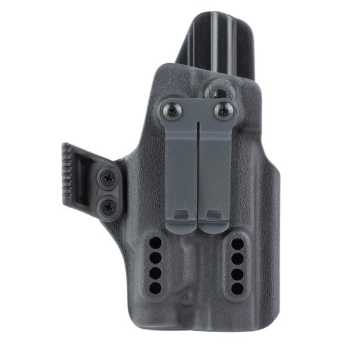 GBRS P1 IWB HLSTR XMACRO TLR7 SUB RH