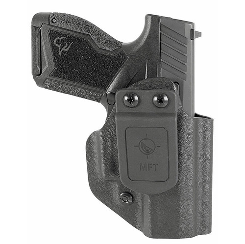 MFT IWB Taurus,GX4 Ambi 