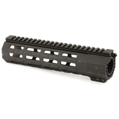 MIDWEST SP SERIES MLOK 9.25" HNDGRD