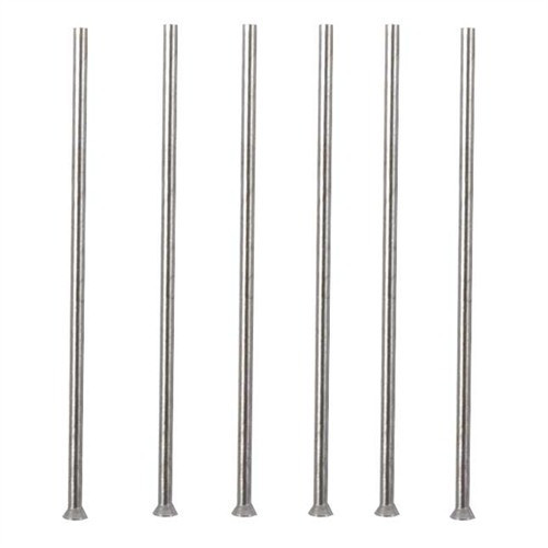 REPLACEMENT PINS, 2''X.060'' 6 PACK