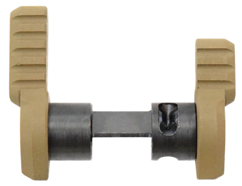 ARMASPEC ARM113-FDE SFT 45/90 AMBI SAFETY SEL FDE