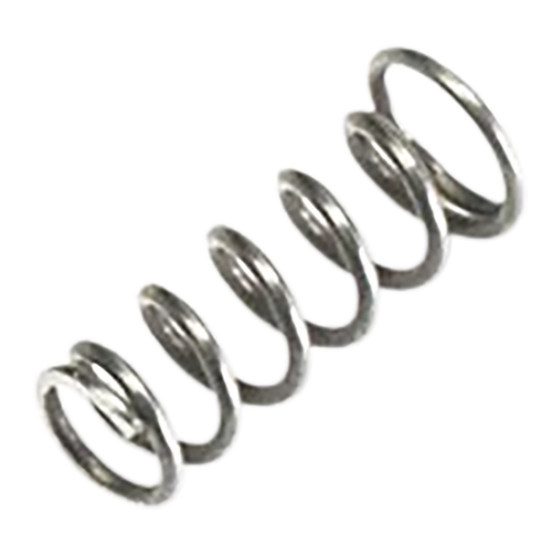 WLA WLA-PAC-1006-10 AR10/AR15 DISCONNCT SPRNG 10PK