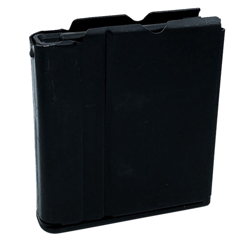 ProMag REM10   10rd 30-06 Springfield Fits Remington 760 Blued Steel