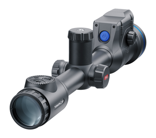 PULSAR PL76577  THERMION 2 LRF XG60