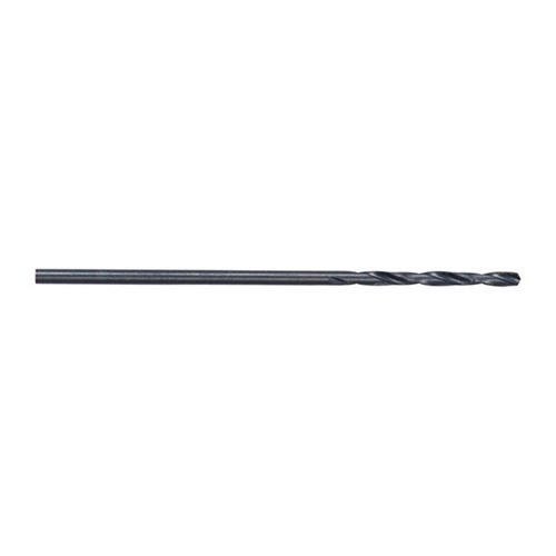 SHORT LENGTH WIRE GAUGE DRILL 54S (0.055'') DIAMETER