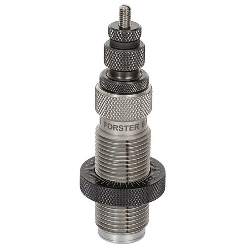 6.5 PRC BUSHING FULL LENGTH DIE