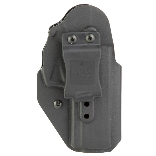 LAG LIB MK II TAURUS G3 AMBI