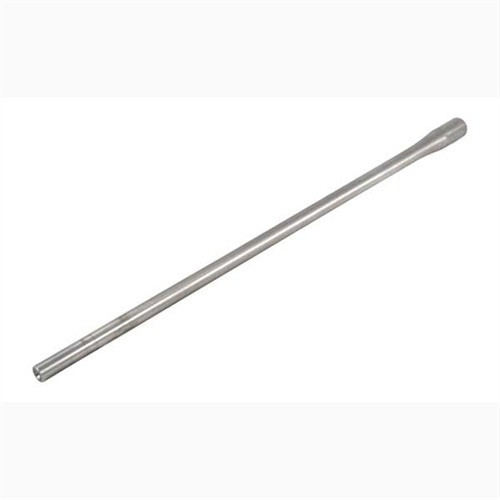 .224 1-14 TWIST SS #4 CONTOUR ULTRA RIFLED BARREL