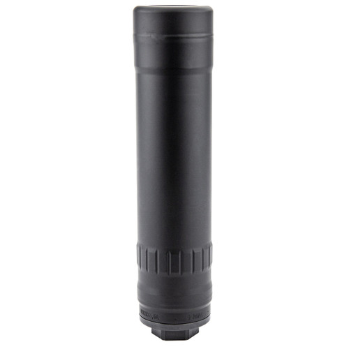 KGM SMG9 9MM MUL MNT 1/2X28 DT BLK